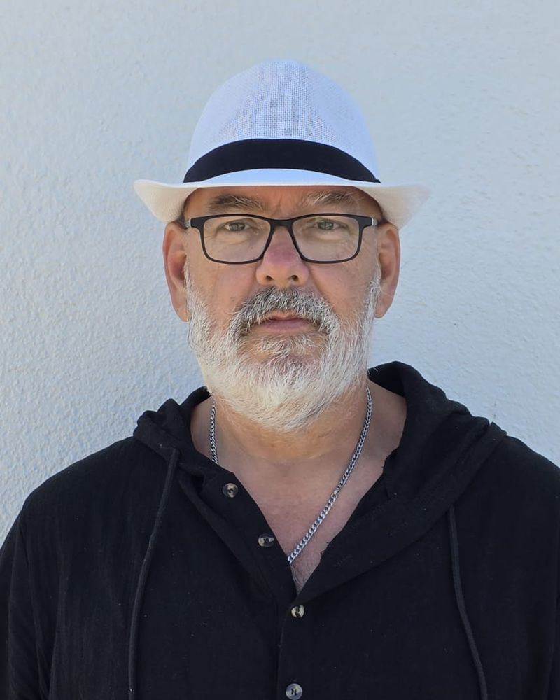 Opa Martin