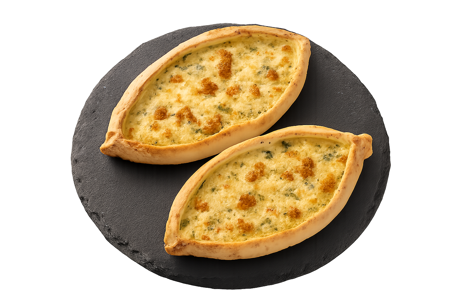 Käse Manaesch