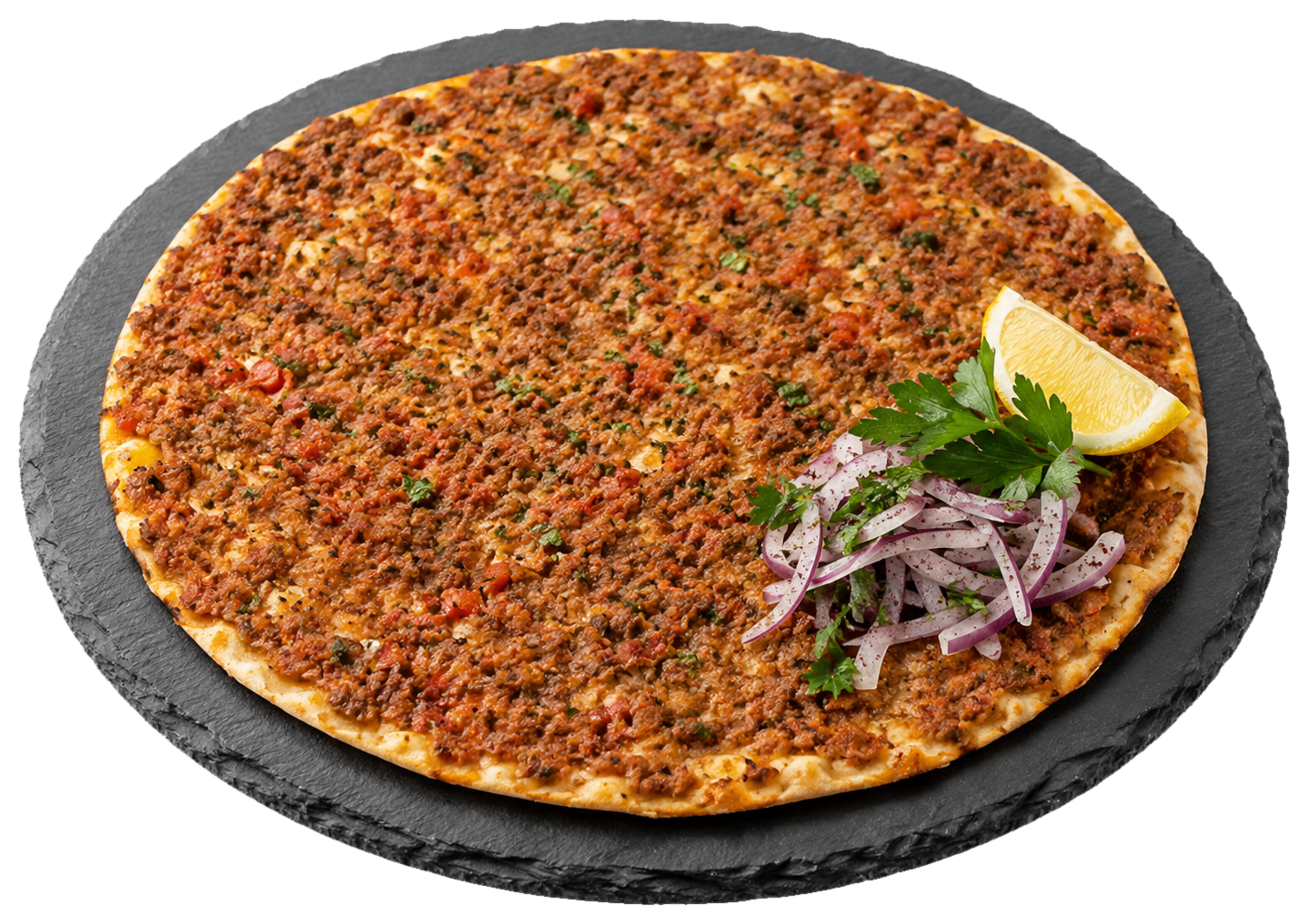 Lahmacun