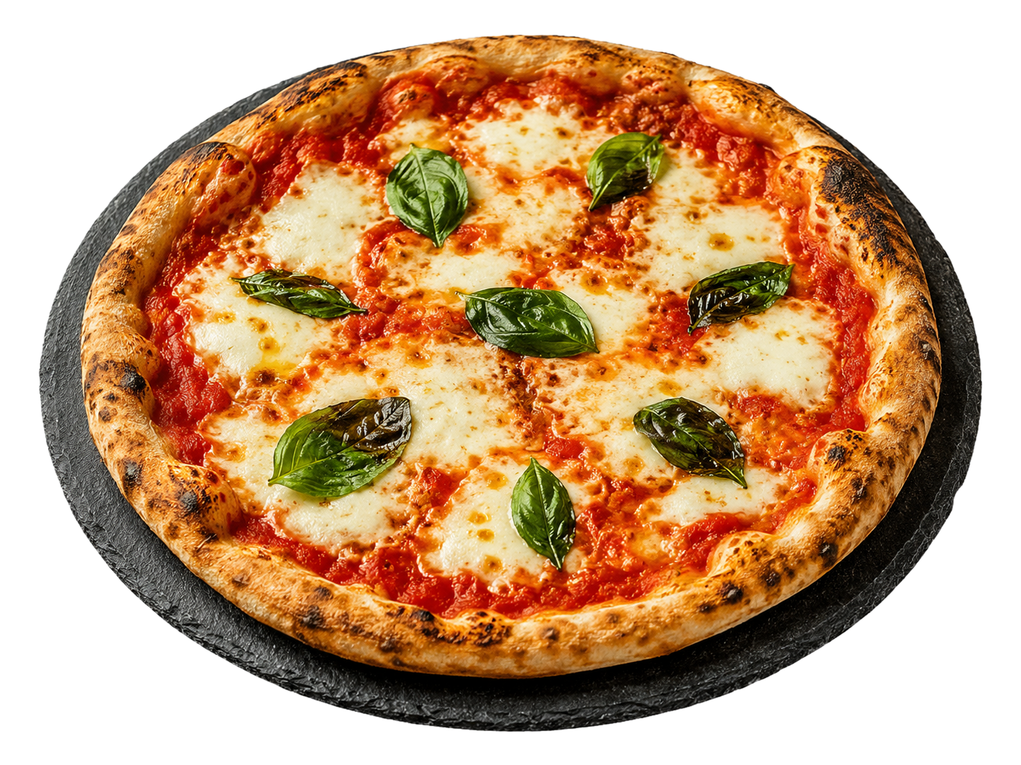 Margherita