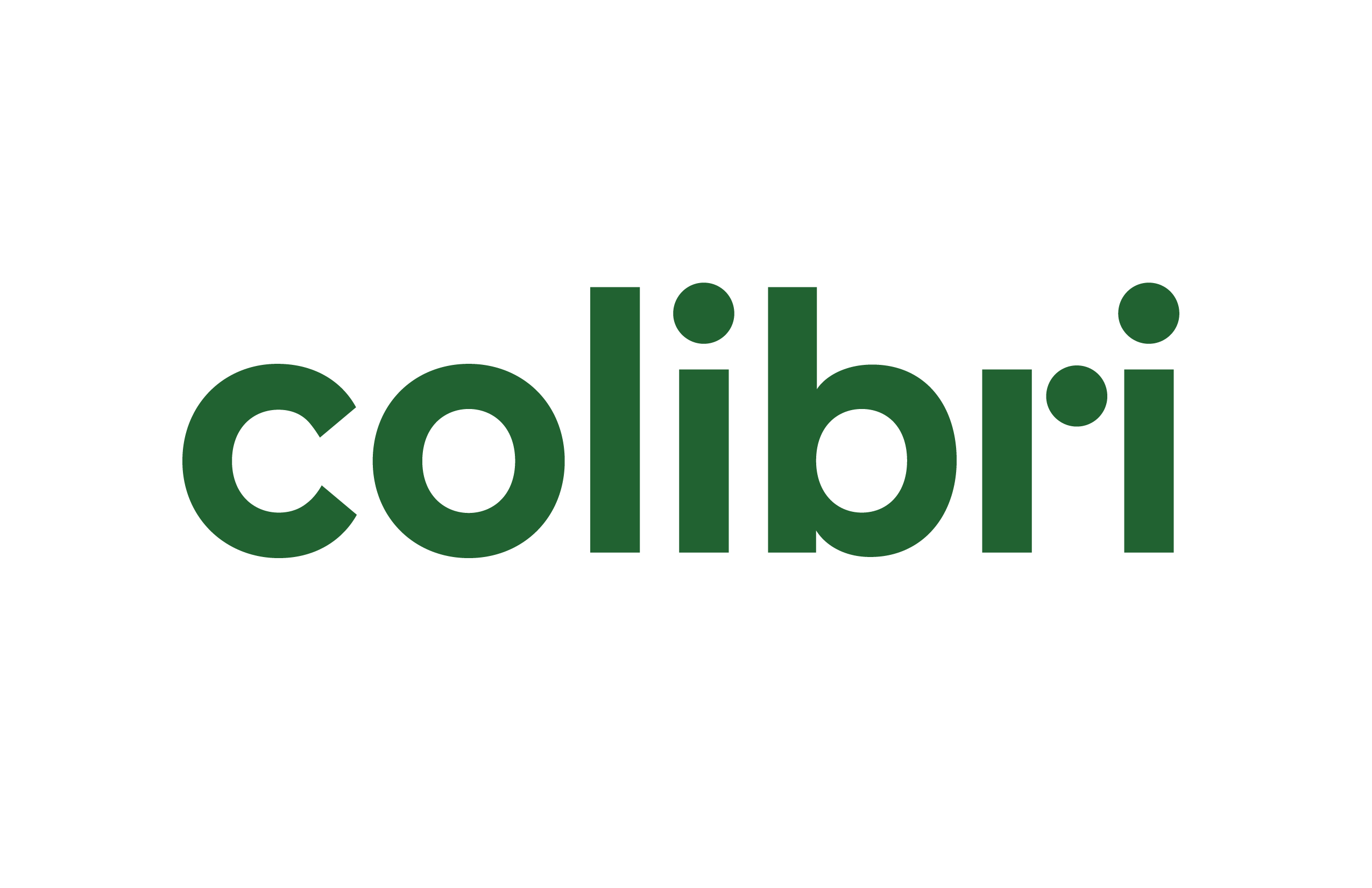Colibri