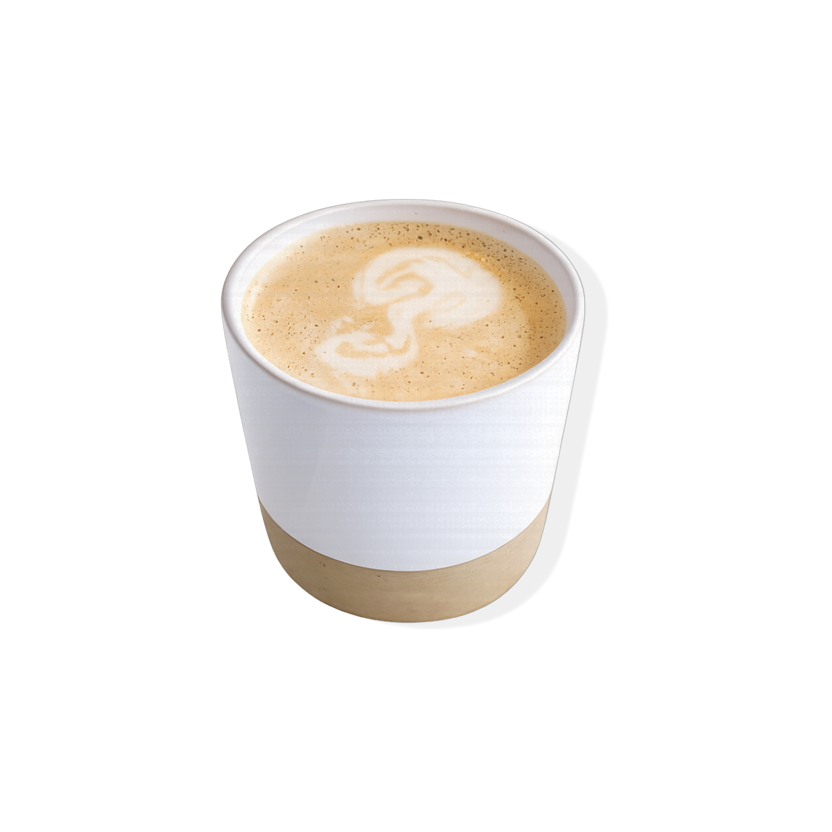 Latté