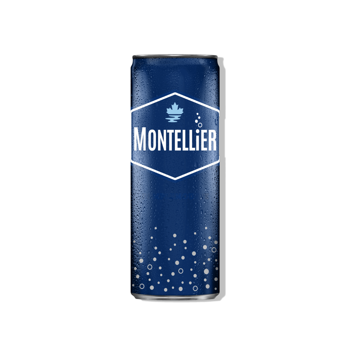 Montellier