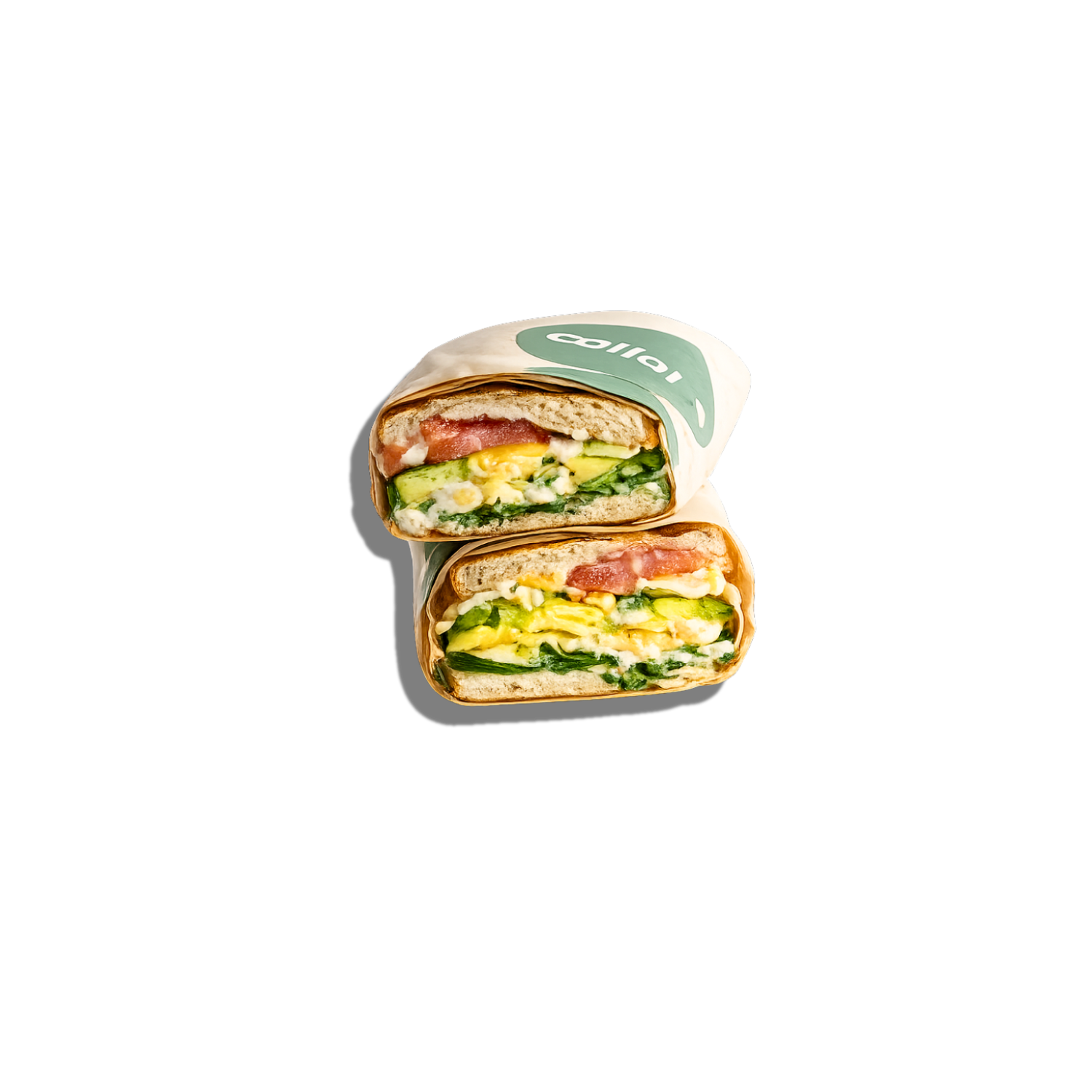 Sandwich ranch