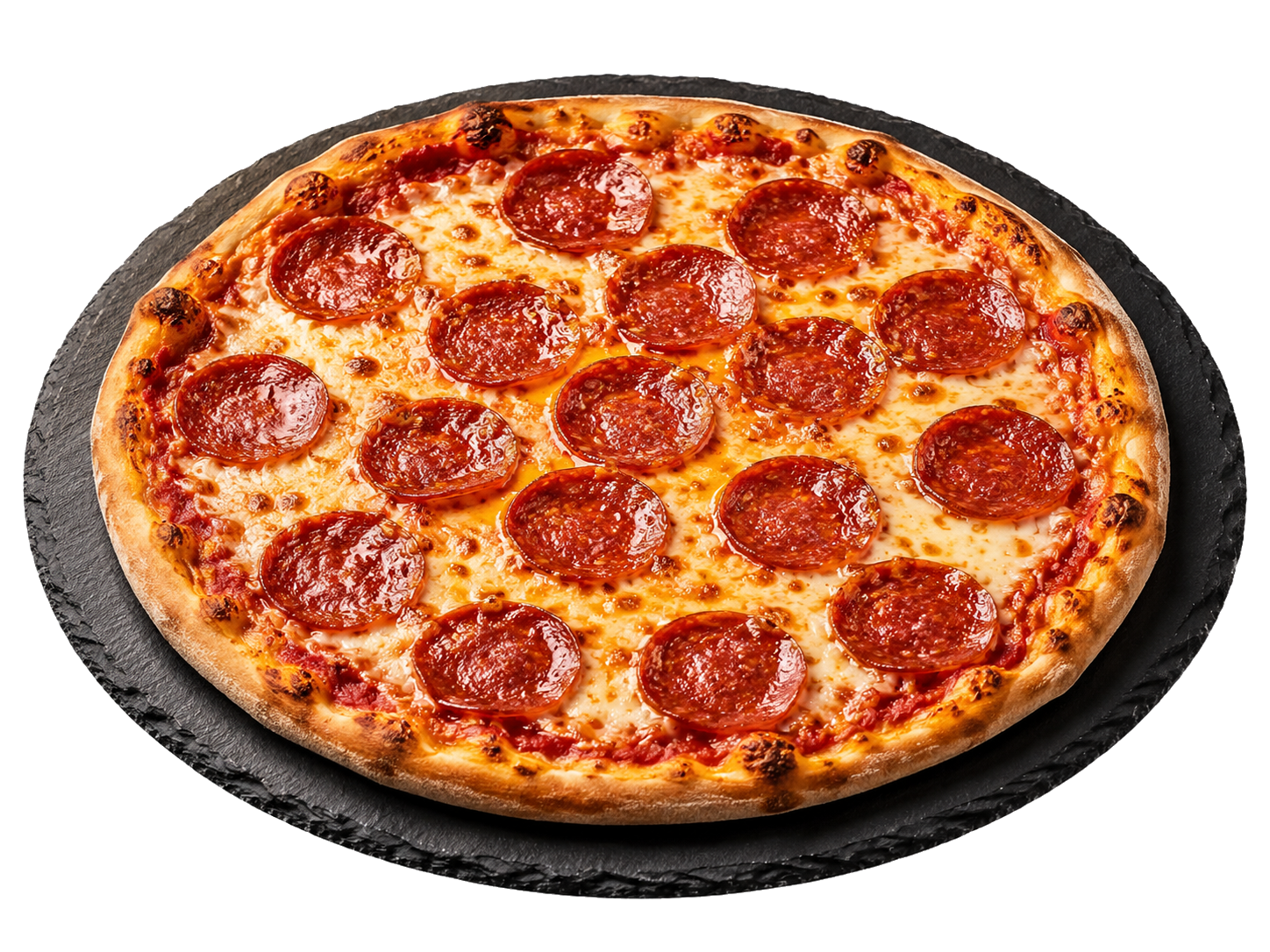 Salami