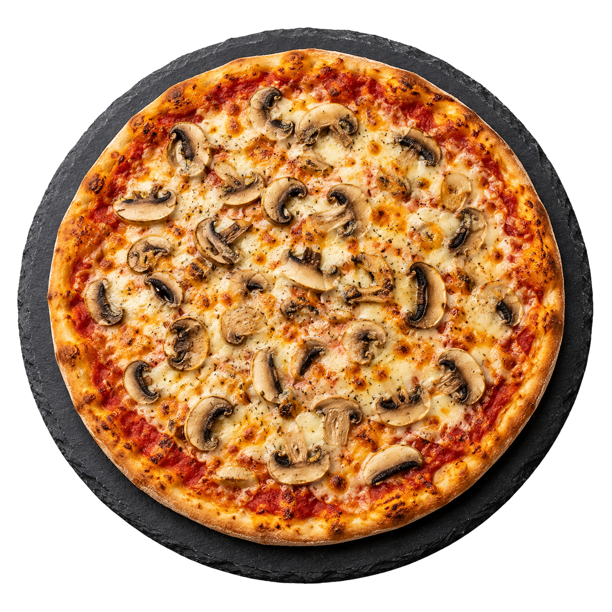 Champignon