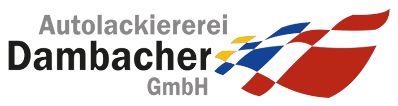 Dambacher