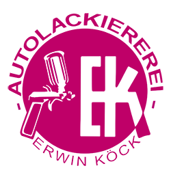 Autolackiererei Köck
