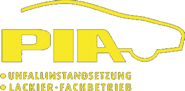 PeterPia