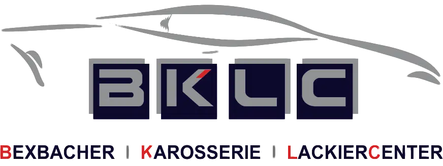 Bexbacher Karosserie-Lackiercenter