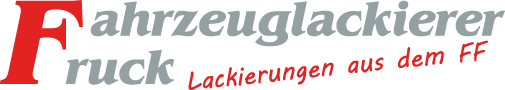 FF-Lack