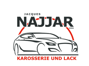 Najjar