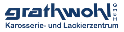 Grathwohl