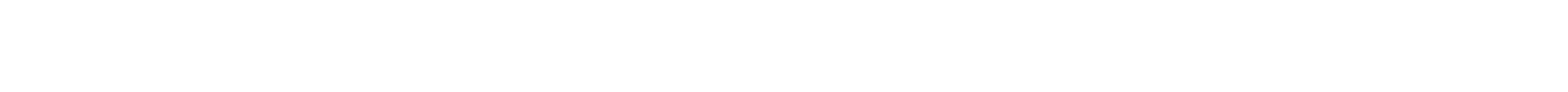 Karosseriebau Frank