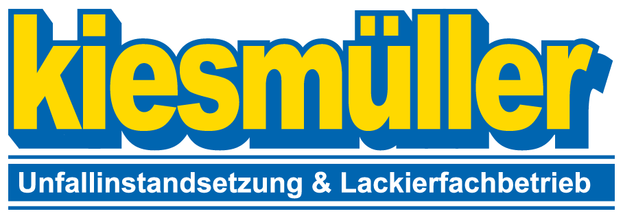 Kiesmüller