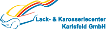 Lack- & Karosseriecenter Karlsfeld
