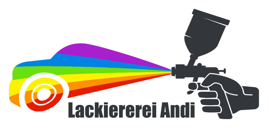 Lackiererei Andi
