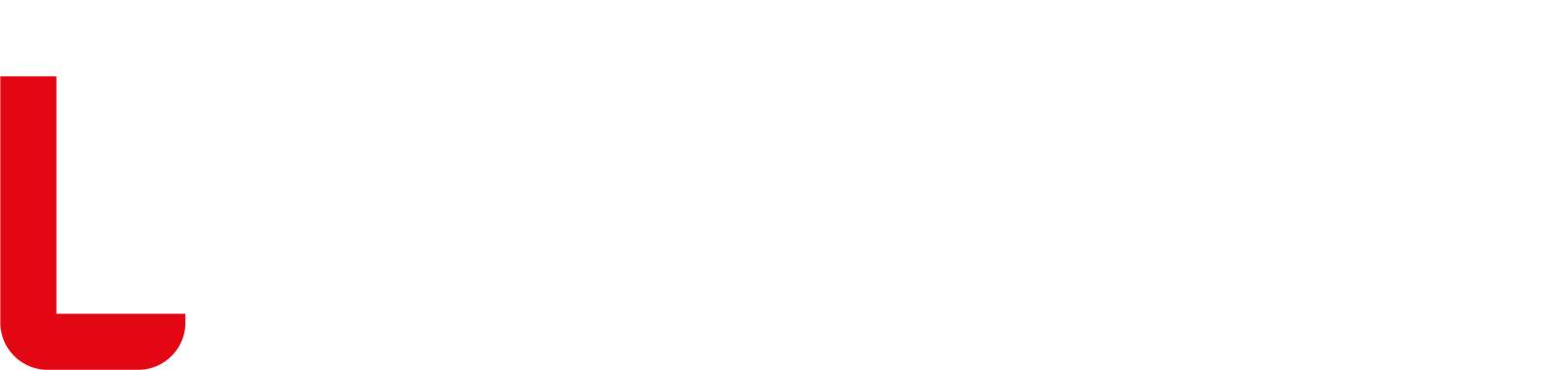 Lackprofi