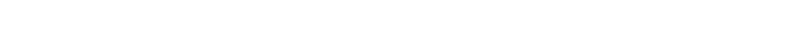 Lackwerk