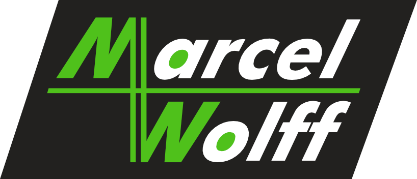 Wolff Lackierungen