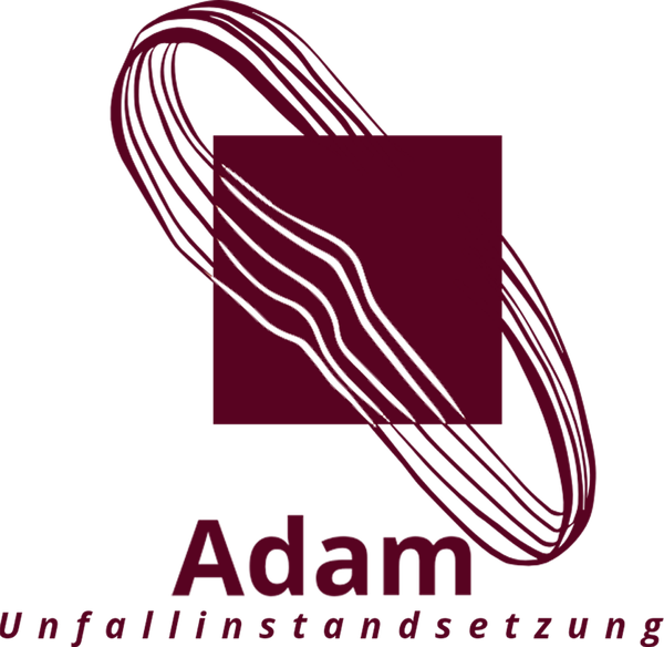 Unfallinstandsetzung Adam